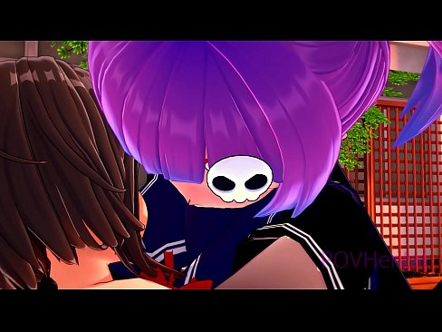 ❤️ Arachne Meedchen Monster. ️ Fucking Video  op Porno lb.trysex.ru ❌❤
