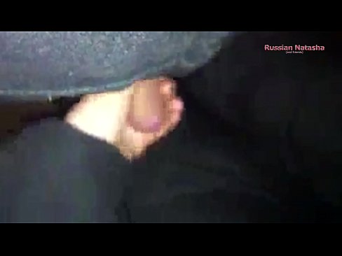 ❤️ VERSTÄNNEG SEXING AN DER STREET / Wann dëse Video 100k Views an 100 Kommentarer kritt - ech schécken jidderengem an de Kommentarer meng plakeg Fotoen ️ Fucking Video  op Porno lb.trysex.ru ❌❤