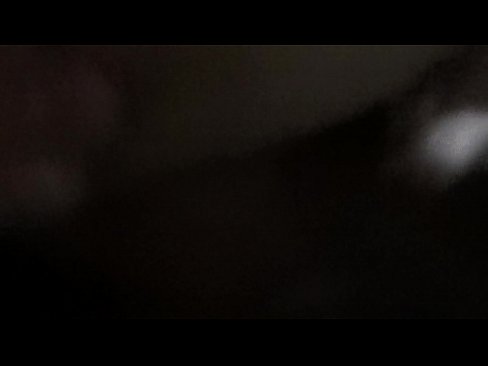 ❤️ Stéifschwëster gouf gefuckt iwwerdeems si geschlof war krempai geschlof ️ Fucking Video  op Porno lb.trysex.ru ❌❤