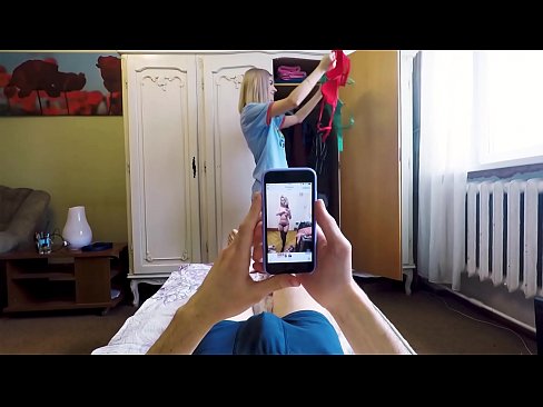 ❤️ Stiefschwëster huet hire Brudder kum direkt ier d'Mamm heem koum ️ Fucking Video  op Porno lb.trysex.ru ❌❤