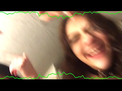 ❤️ Zwee sexy brünette emotional Hosen bleiwen Bastard quirky Bitch ️ Fucking Video op Porno lb.trysex.ru ❌❤