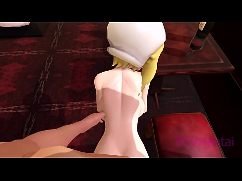 ❤️ Fiona Schäferin Kriibs Hentai ️ Fucking Video  op Porno lb.trysex.ru ❌❤