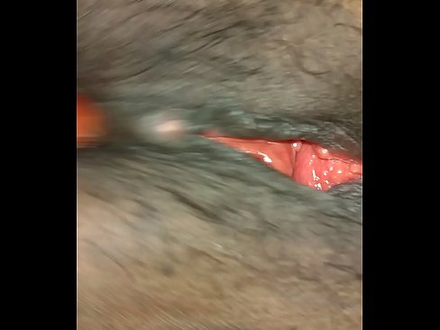 ❤️ Verbreed meng Fett Pussy Make It Squirt ️ Fucking Video  op Porno lb.trysex.ru ❌❤