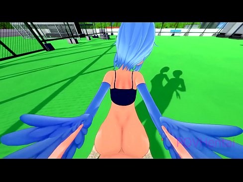 ❤️ Harpy Monster Meedchen. ️ Fucking Video  op Porno lb.trysex.ru ❌❤