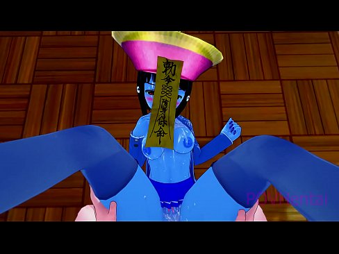 ❤️ Undead Meedchen Monster ️ Fucking Video  op Porno lb.trysex.ru ❌❤