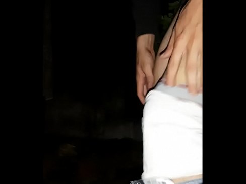 ❤️ Mäin Noper sprang op meng Quarantänmauer ️ Fucking Video  op Porno lb.trysex.ru ❌❤