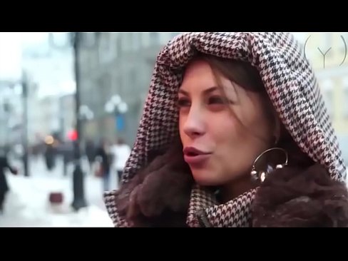 ❤️ Léieren Film Sex Lektioune, Techniken a Posen fir weiblech Orgasmus, wéi Sex richteg ze hunn, erotesch Massage, Sprëtzen Training ️ Fucking Video  op Porno lb.trysex.ru ❌❤