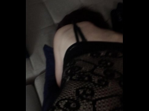 ❤️ Et ass eng Perdasham Babava Bugarka ka mene am Stan. ️ Fucking Video  op Porno lb.trysex.ru ❌❤