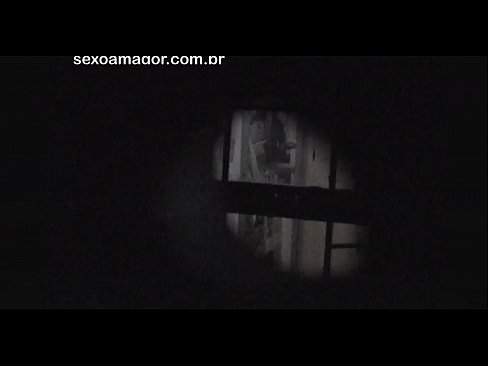 ❤️ Blondie gëtt geheim vun engem Quartier Voyeur verstoppt hannert huel Zillen opgeholl ️ Fucking Video  op Porno lb.trysex.ru ❌❤