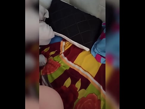❤️ Meng Matbierger bleift eleng doheem well hire Mann an d'Vakanz geet an ech profitéiere vun der Geleenheet fir hatt ze knacken an den Aarsch mat Mëllech ze fëllen ️ Fucking Video  op Porno lb.trysex.ru ❌❤