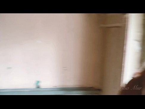 ❤️ De Goût vum Cum erënnert Iech un Är Kandheet? ️ Fucking Video op Porno lb.trysex.ru ❌❤