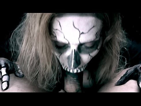 ❤️ Demone Meedchen saugt Hunn mat hirem schwaarze Mond a schléckt kum. ️ Fucking Video  op Porno lb.trysex.ru ❌❤