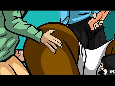 ❤️ Studenten hunn Sex mat schwaarze Schoulmeeschter no der Schoul ️ Fucking Video  op Porno lb.trysex.ru ❌❤