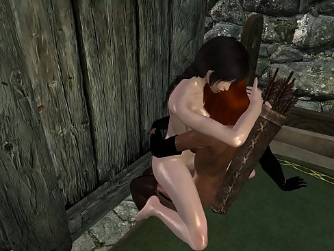 ❤️ an der vakanz,an benotzt d'kierper vun tsbbe an unpe maximal acteurs, succubus an nord ️ Fucking Video  op Porno lb.trysex.ru ❌❤