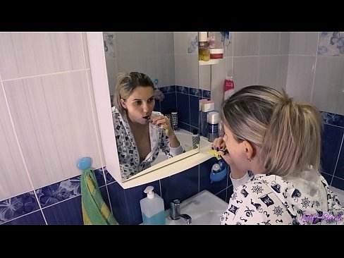 ❤️ Hack mat jonken an Pyjamas endet mëndlech kum an Arsch - Letty schwaarz ️ Fucking Video  op Porno lb.trysex.ru ❌❤