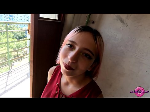 ❤️ Student Sensual Sucks a Stranger in the Outback - Cum On His Face ️ Fucking Video op Porno lb.trysex.ru ❌❤